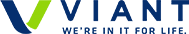 viant Plastic injection molding services for Viant