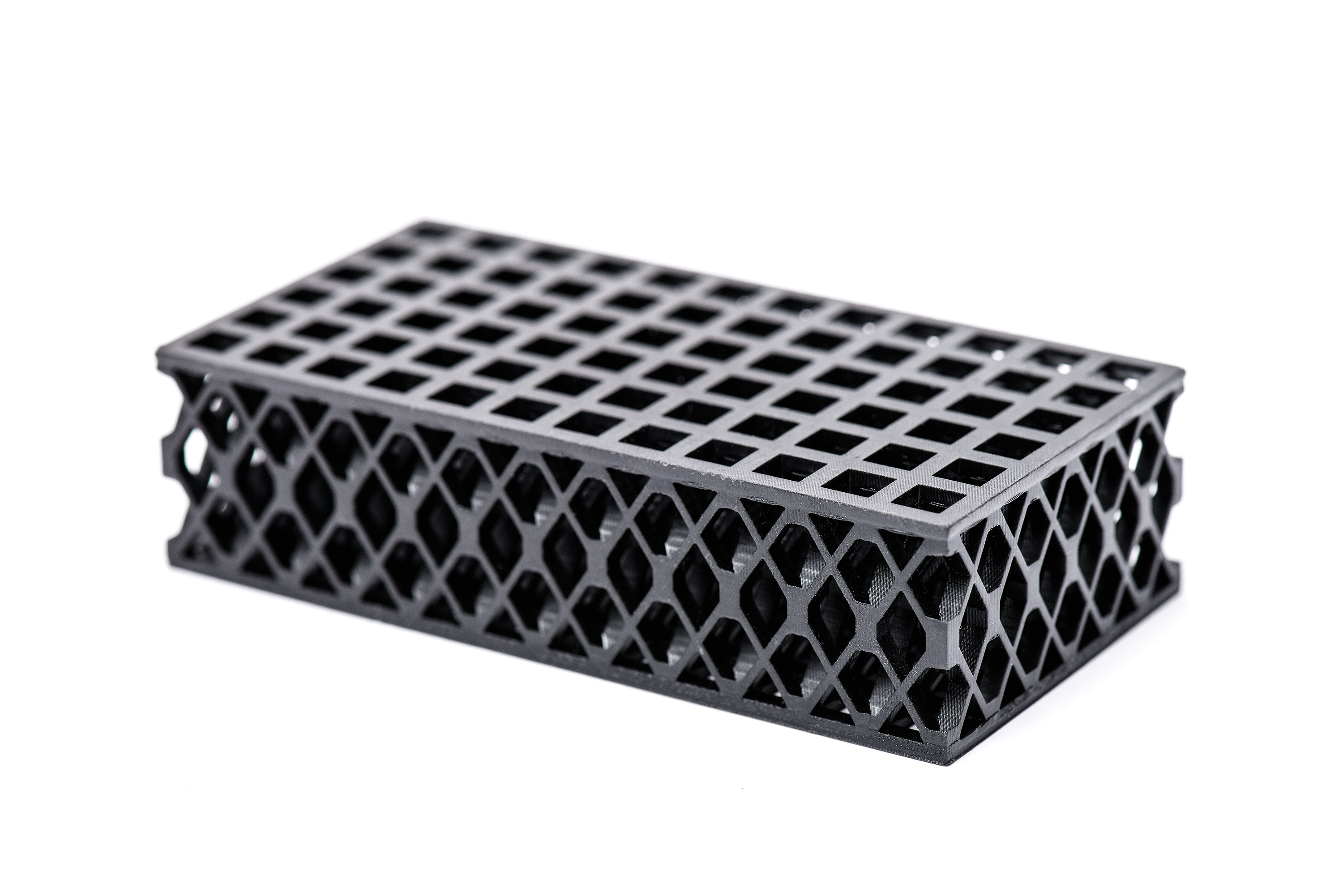 EPU 41 EPU 41 Lattice