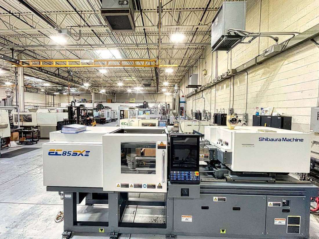 Shibaura-Injection-Molding-image-300 Shibaura Injection Molding