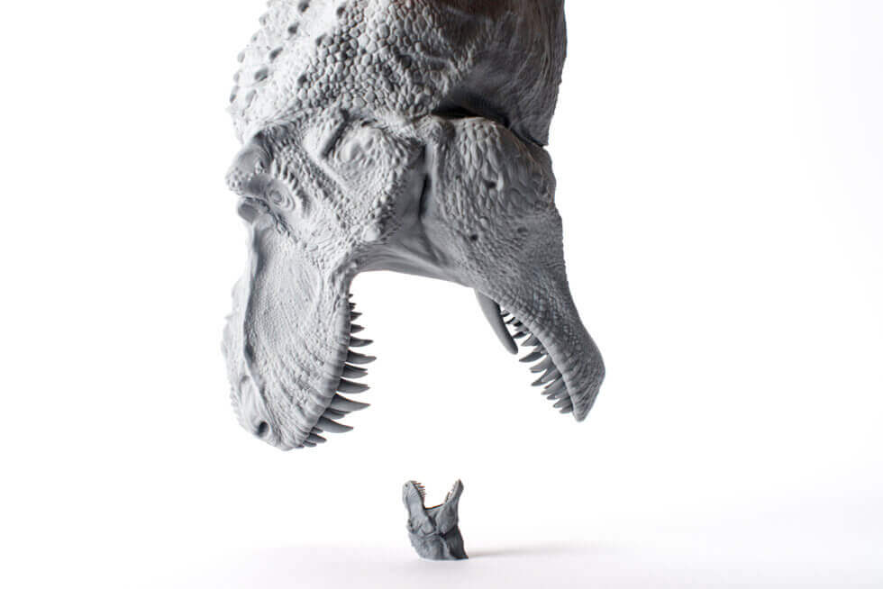 TREX-980x654 PR 25
