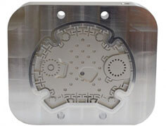 tooling injection mold tooling injection mold