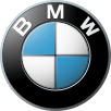 bmw Plastic injection molding services for BMW