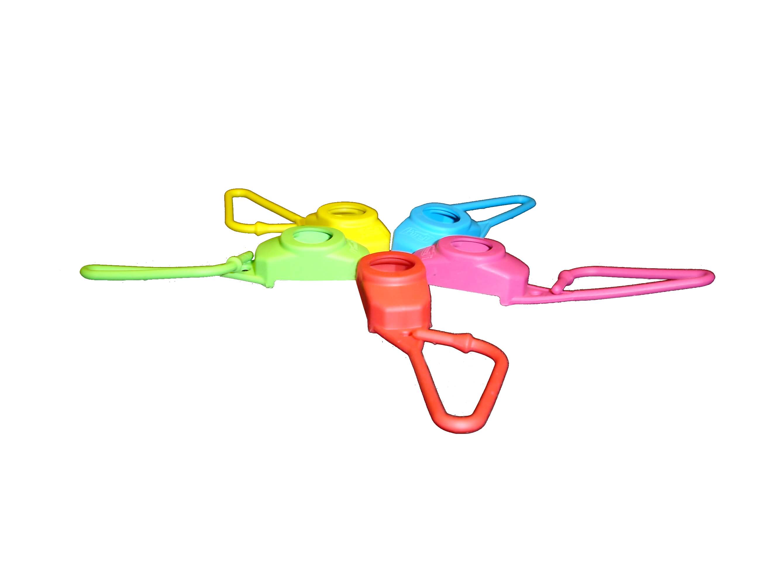 medicalpart colorful medicalpart colorful