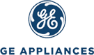 ge Plastic injection molding services for GE Appliances