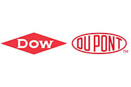 dow Plastic injection molding services for DOW & Dupont