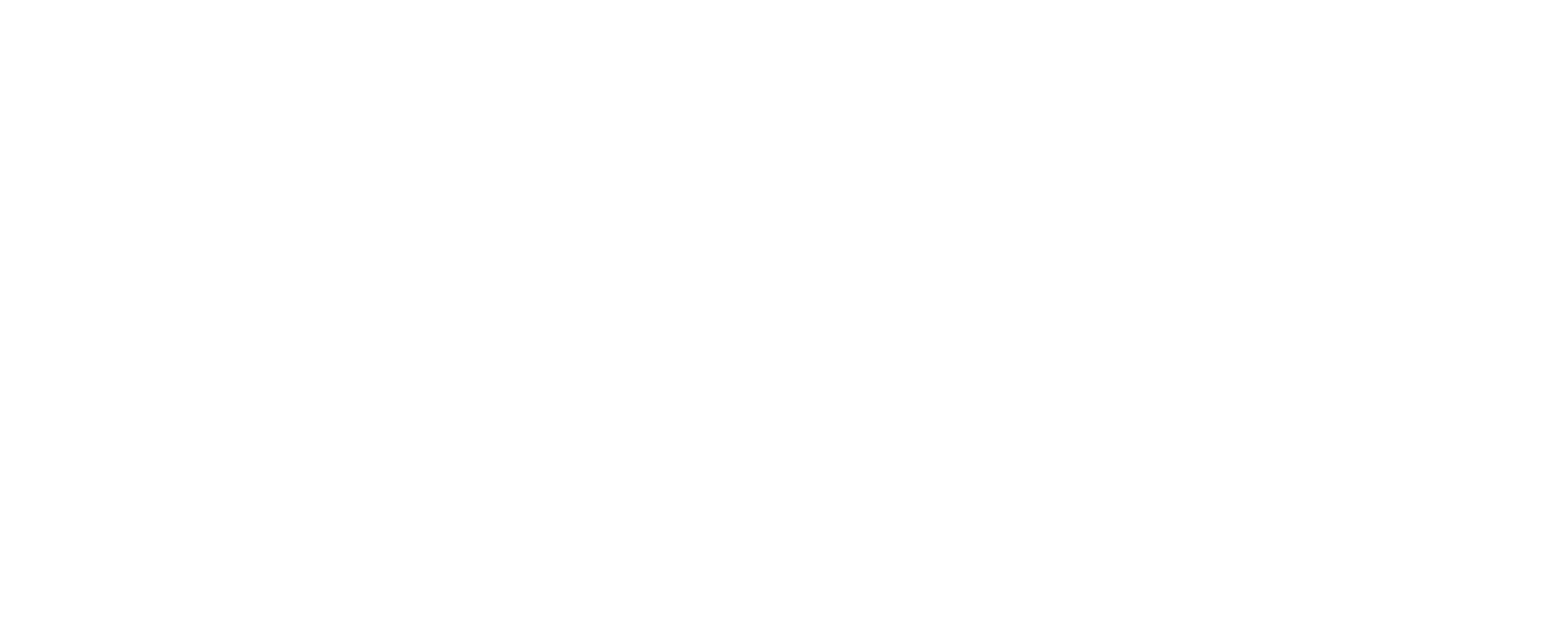 Elite Mold & Engineering Elite Mold & Engineering
