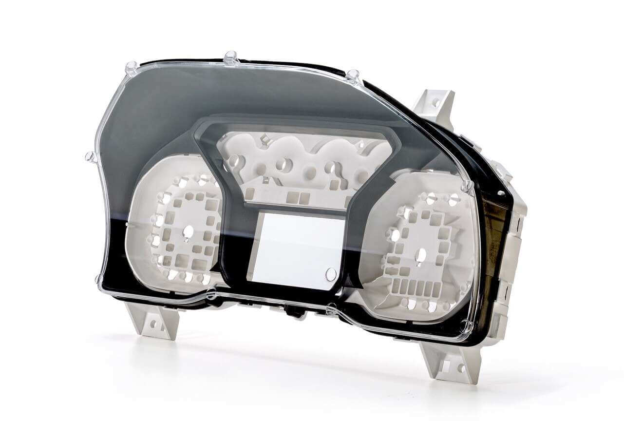 on-demand-3d-printing-injection-molding-image on-demand printing example