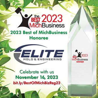 2023-best-Michigan-Business 2023 best Michigan Business