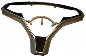 automotive plastic parts injection molding automotive plastic parts injection molding