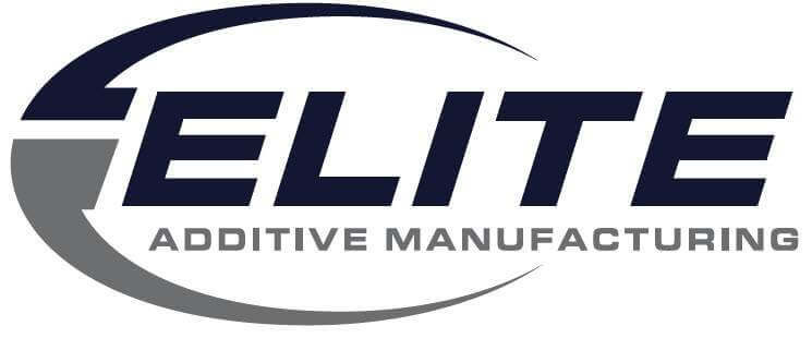 Elite-Additive-Mfg-Logo-002 Elite Additive Manufacturing