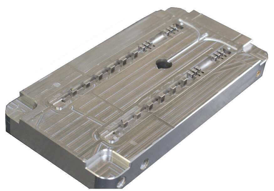 aluminummold-2 Aluminum Mold