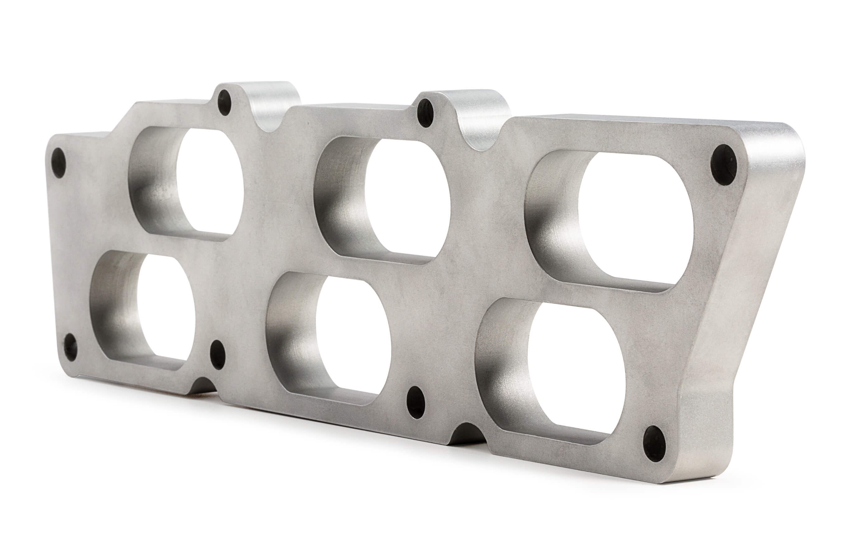 CNC Machined Part CNC Machining - Machined Part get a quote today
